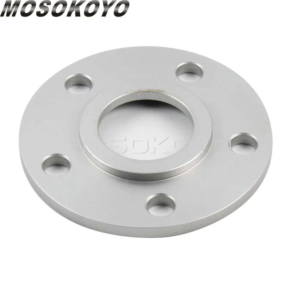 HA-5252-BK(9)