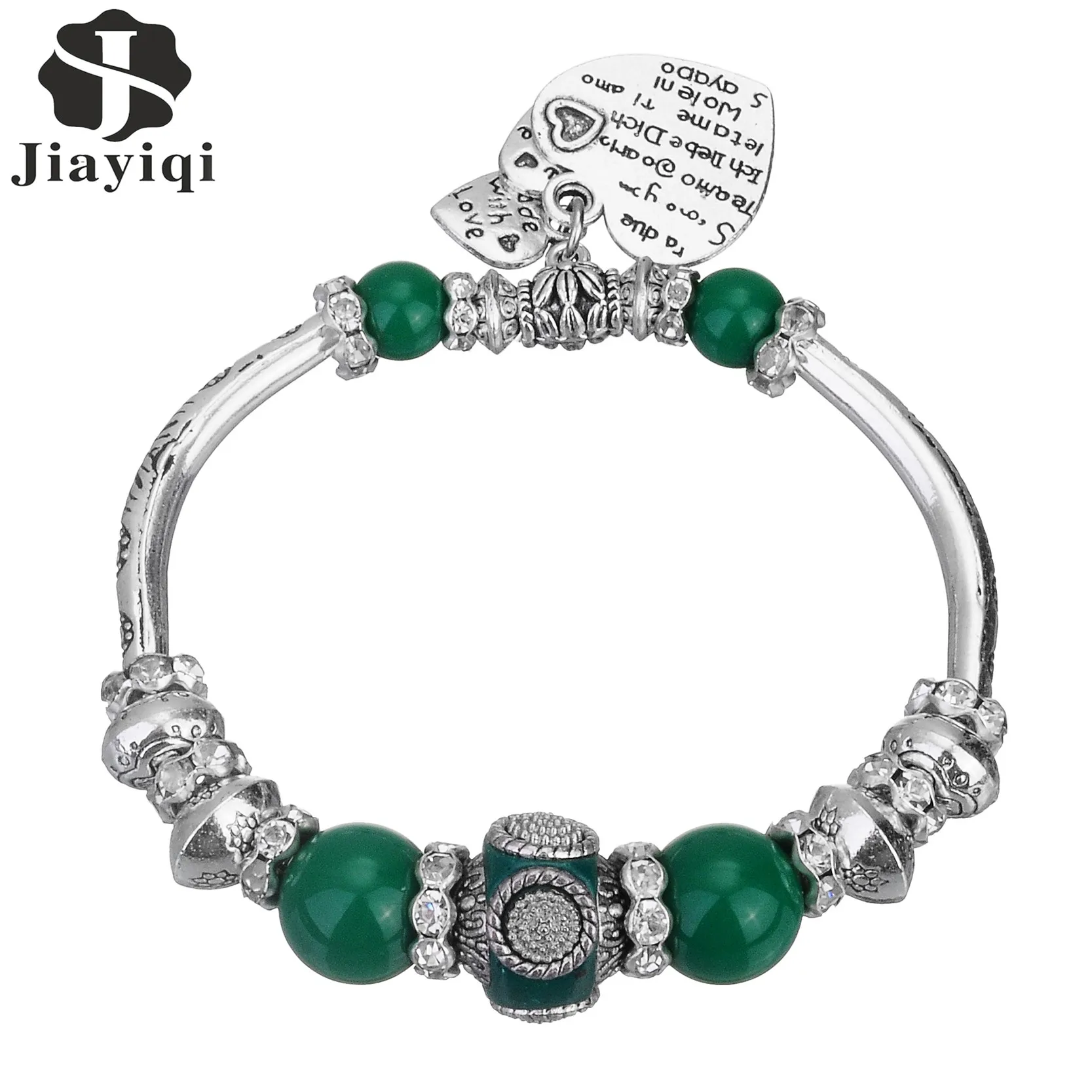 Online Get Cheap Indonesian Jewelry -Aliexpress.com