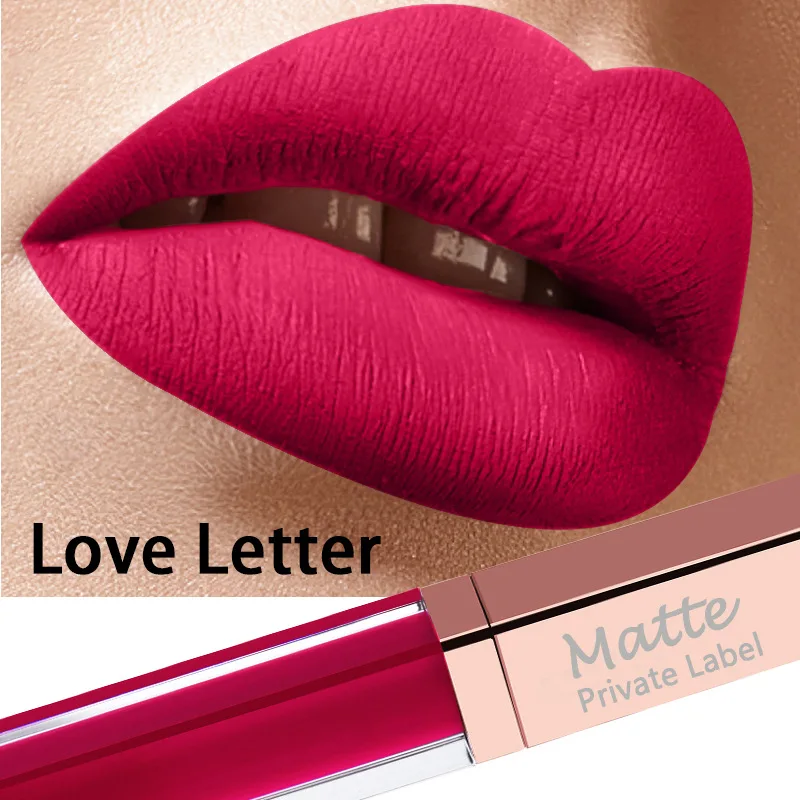 HTB1NkyPa8iE3KVjSZFMq6zQhVXa4 » Brabeton » The People's Marketplace » 06/08/2024