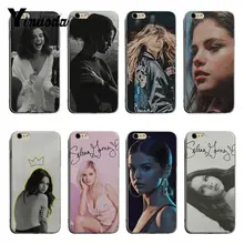 coque iphone 6 selena gomez