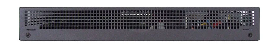 h_s2700-9tp-pwr-ei-rear-r