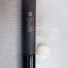 В Форсунка системы питания с общей торливной магистралью, инжектор VG1560080276