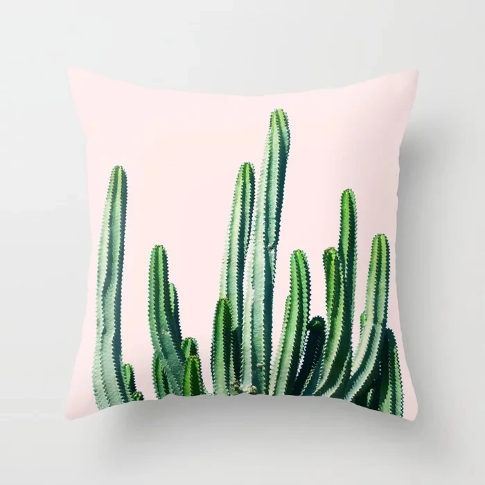 cactus-v6-society6-decor-buyart-zra-pillows.webp