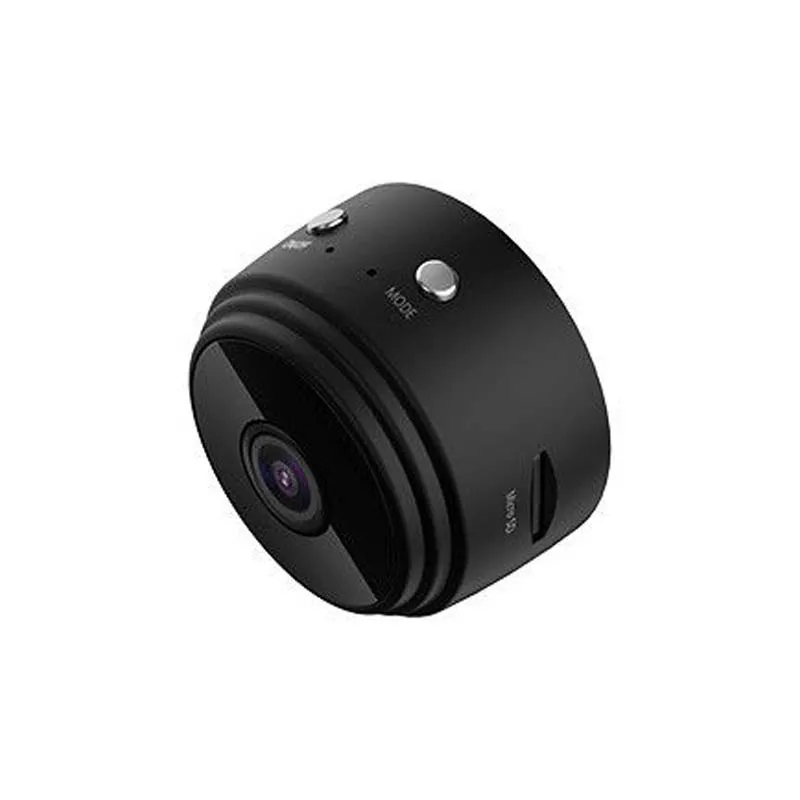 

A9 Wifi Mini Camera HD 1080p camera Night Version Mini DVR Smallest camera Motion Sensor Cam Mini Camera