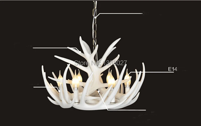 pendant lamp 11.jpg