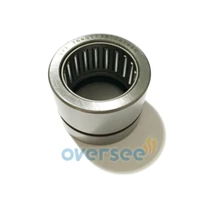 OVERSEE 93310-636U4-00 Crank Shaft Bearing Replaces For 75HP 85HP 90HP Yamaha Outboard Engine