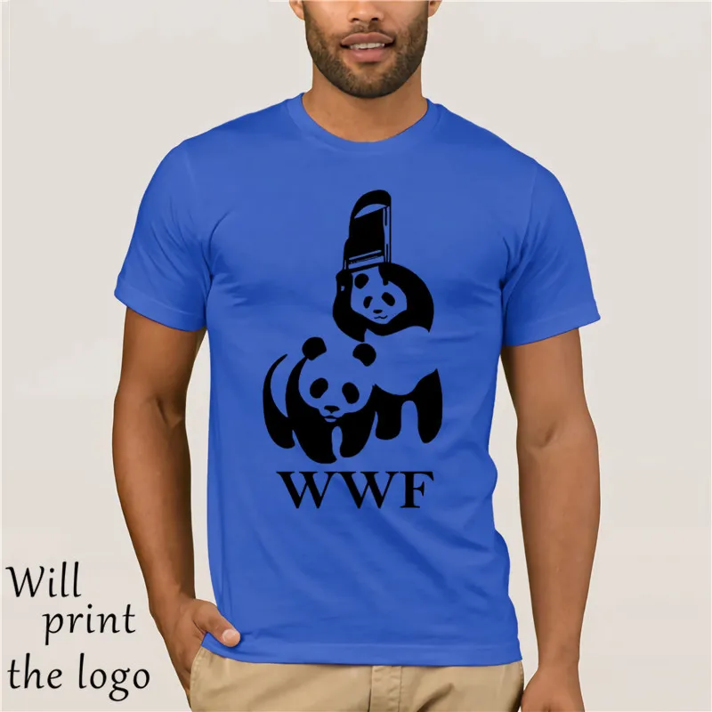 WWF محاكاة ساخرة مضحك الجدة الرجال الكلاسيكية الطازجة عارضة فكاهة المصارعة مضحك الباندا الدب محاكاة ساخرة من العالم prowrestling WWF محاكاة ساخرة مضحك الجدة الرجال الكلاسيكية الطازجة عارضة فكاهة المصارعة مضحك الباندا الدب محاكاة ساخرة من العالم prowrestling