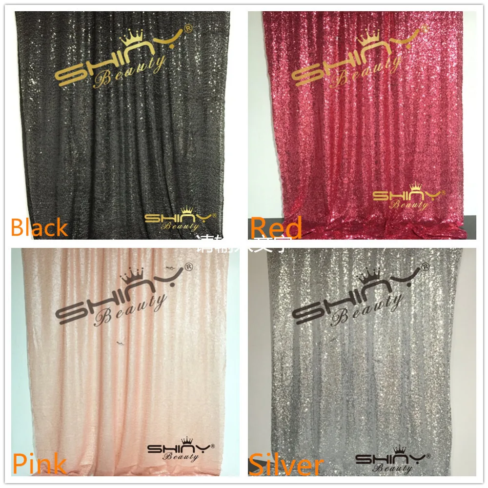 initpintu_2