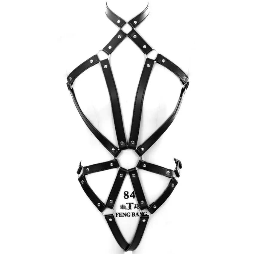 2pcs Women Metal Clips Leg Garter Straps Thigh High Stockings Suspender Belt EBa