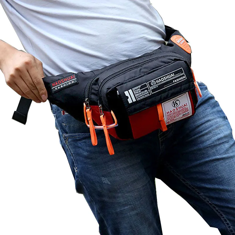 BN247Red02