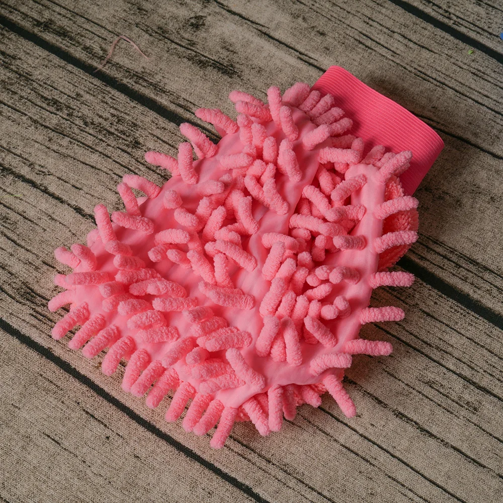 P1130793