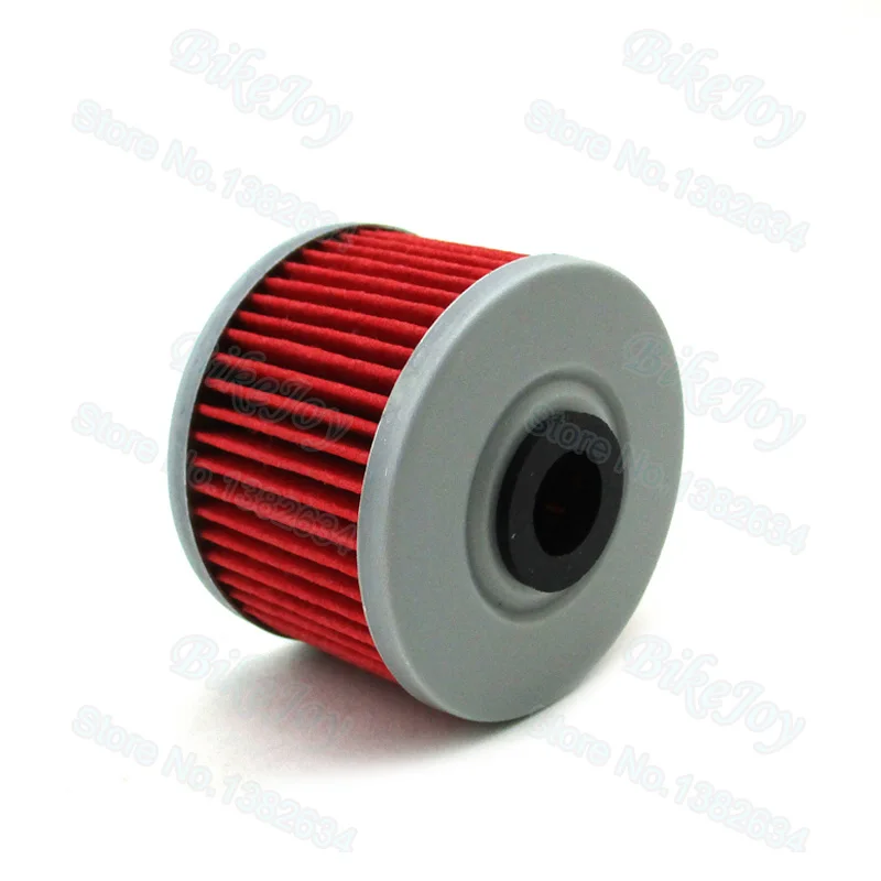 MXA0650 (10)