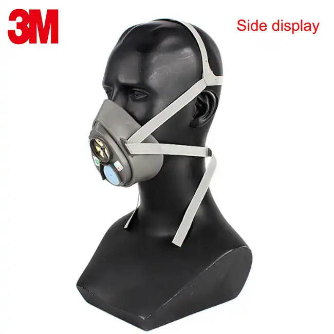 3m mask antivirus 3m mask antivirus