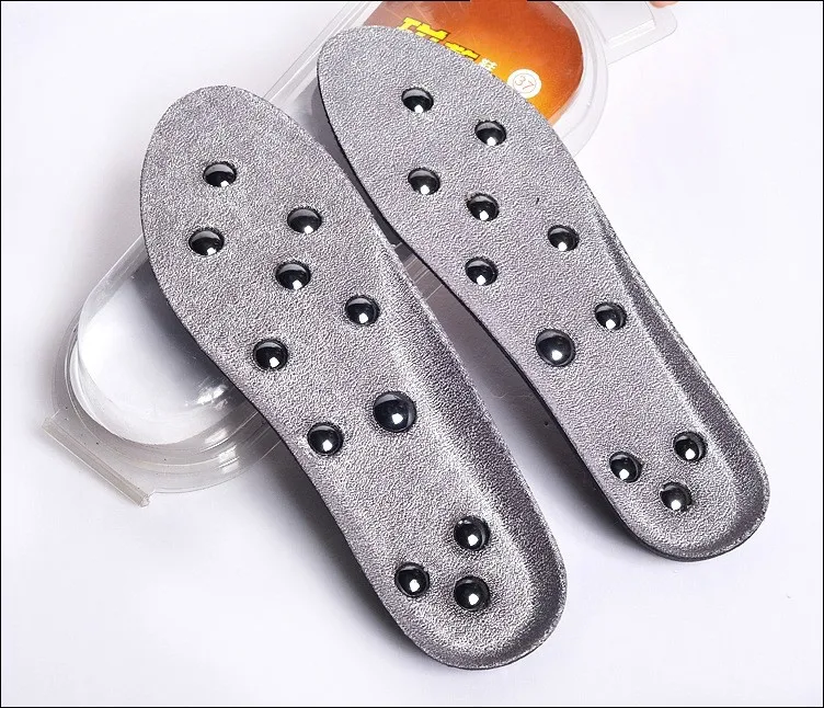 where to buy shoe soles