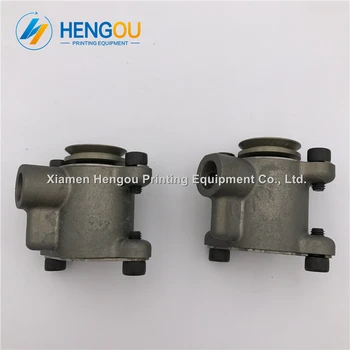 

1 Pair New MV.030.076 F2.028.187 XL105 Forwarding Sucker for XL105 Printing Machine Parts