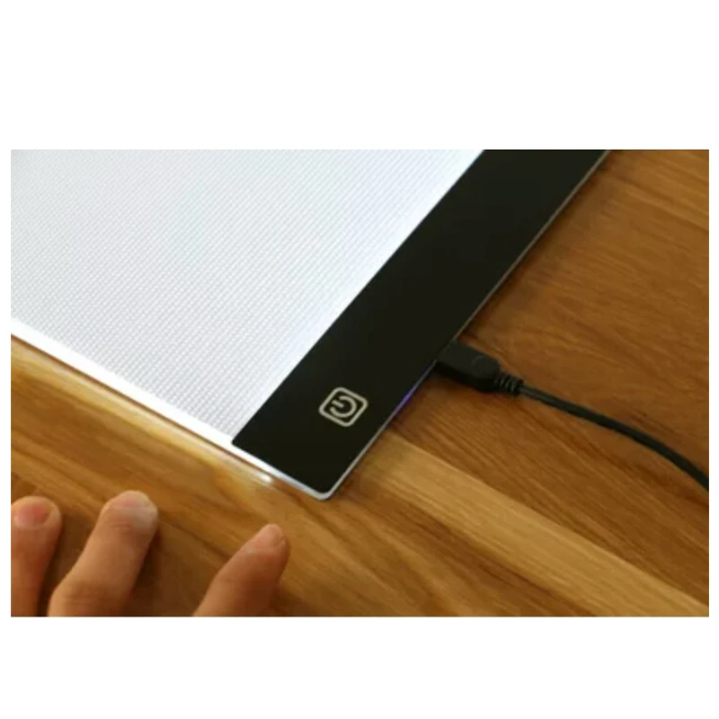 Diamond-Painting-Accessories-Ultradunne-3-5mm-A4-LED-Licht-Tablet-Pad-gelden-EU-UK-AU-US (3)