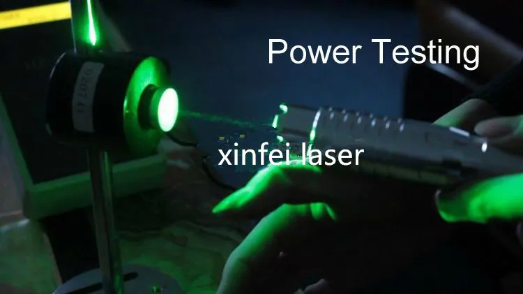 HTB1a1wQKXXXXXX6XpXXq6xXFXXXO_