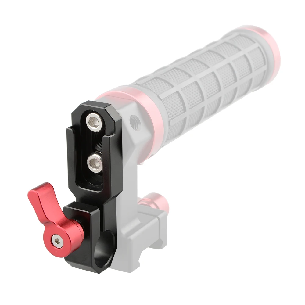 CAMVATE_15mm_Rod Clamp_Cold Shoe_Rod Clamp (7)
