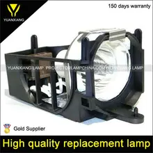 Projector Lamp for IBM Il2120 bulb P/N SP-LAMP-LP3F 270W SHP id:lmp1380