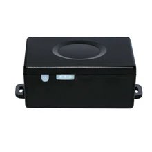 TK800+ Personal Vehicle Car GPS Trackers with Long Life Working Time (5200mAH) & Water-proof & magnetic