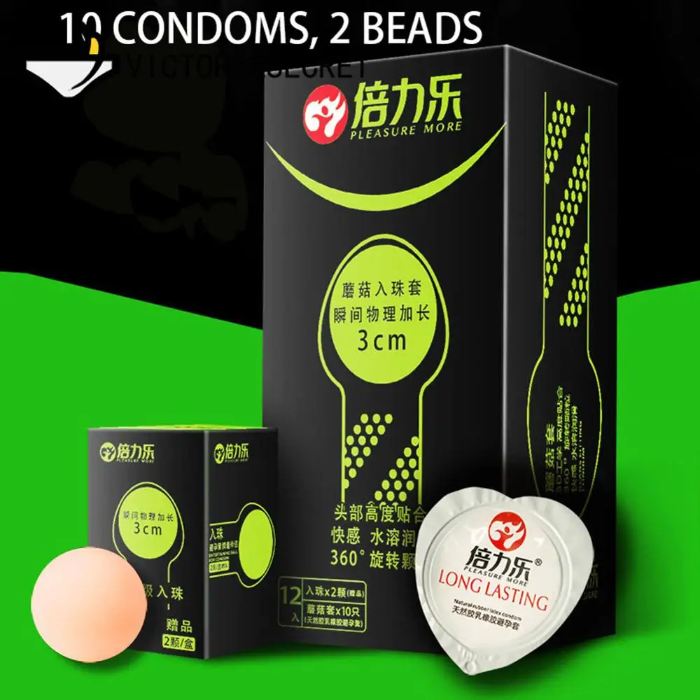 Extensions G Point Condom Penis Enlargement Dick Ring Adult Game Dildo Adult Sex Product Erotic Toy Dick Condoms For Men Sex Toy