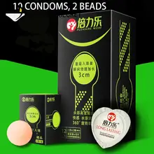 Extensions G Point Condom Penis Enlargement Dick Ring Adult Game Dildo Adult Sex Product Erotic Toy Dick Condoms For Men Sex Toy