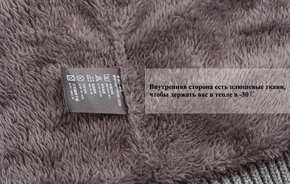 HTB1KYFTNFXXXXcQaXXXq6xXFXXXp