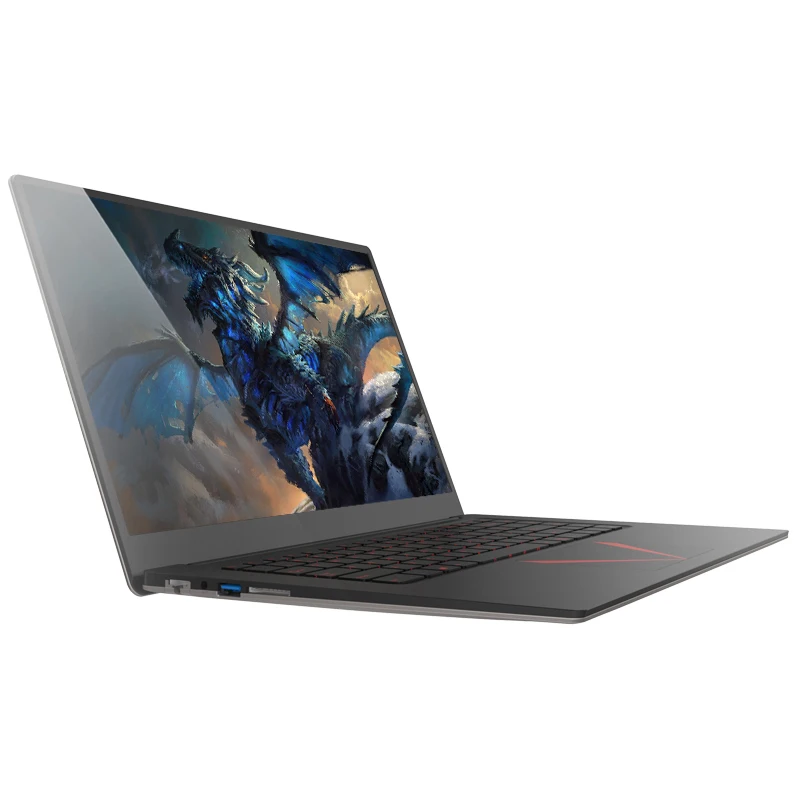 AMOUDO 15.6inch 6GB RAM 64GB SSD 500GB HDD Intel Quad Core CPU Windows 10 System 1920x1080P Fast Boot Laptop Notebook Computer AMOUDO 15.6inch 6GB RAM 64GB SSD 500GB HDD Intel Quad Core CPU Windows 10 System 1920x1080P Fast Boot Laptop Notebook Computer