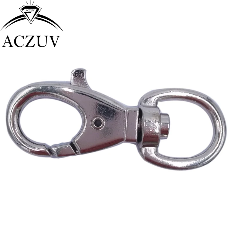 swivel clasps  (12)