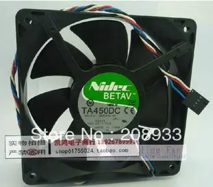 

For Genuine original DM051 fan the DM051 with stand+cooling fan