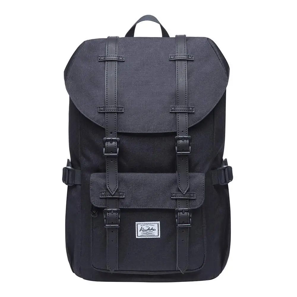 EP5-6black1
