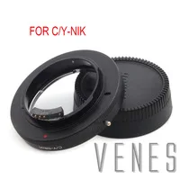 Venes-For-C-Y-Nik-AF-Confirm-Macro-Lens-Adapter-Suit-For-Contax-Yashica-CY-Lens.jpg_200x200 (1)