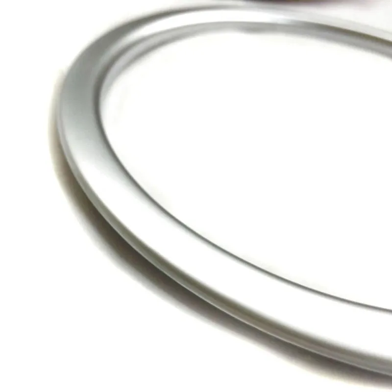 Интерьер каркаса Динамик коробка покрытием кольцо для Nissan Qashqai J11 Хромовая автомобильная пленка для укладки волос Стикеры аксессуары