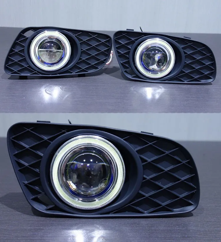 Smartmain1_zps13736596