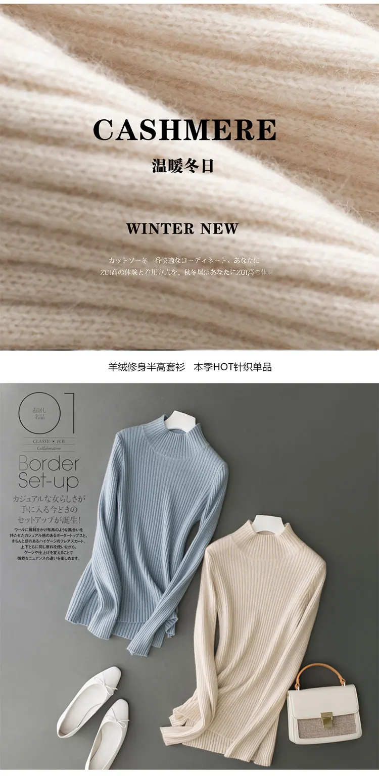 free_02