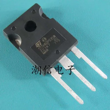 

Freeshipping STTH60P03 STTH60P03SW