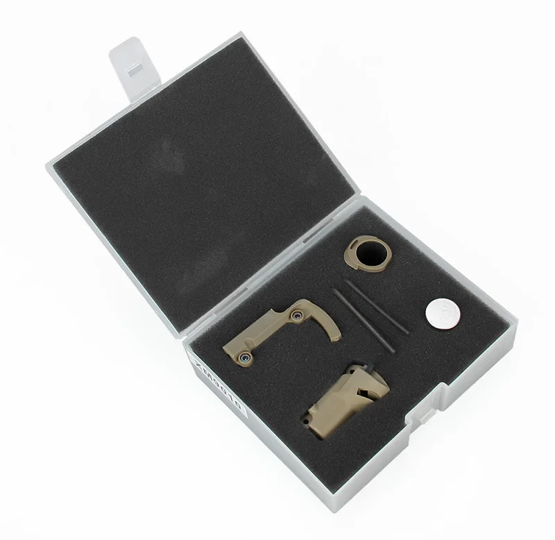 HK20-0019_7