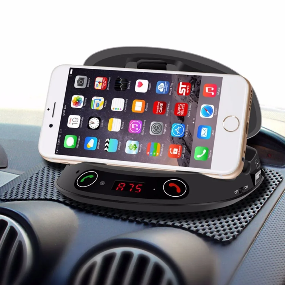 remote control car with bluetooth speaker