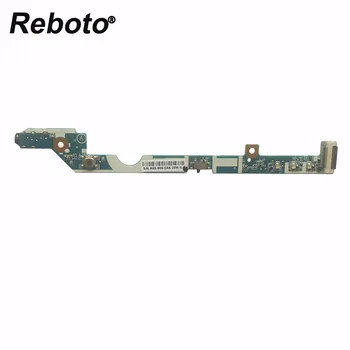 

Reboto Original For SONY 13.3 inches VPCSA VPCSB VPCSC series Audio Board SWX-358 REV:1.1 100% Tested Fast Ship