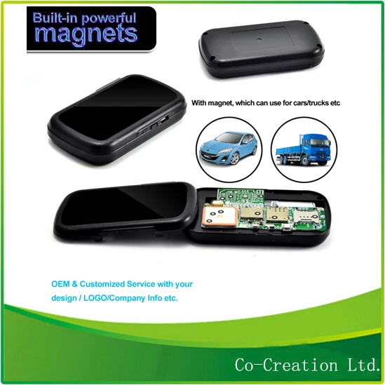 2014 NEWEST Arrival Mini Cars GPS Tracking System LK208 for Car Vehicle monitor surveillance Realtime geo