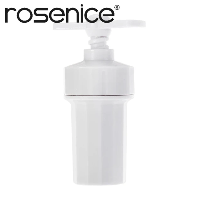 ROSENICE Kitchen Vegetable Onion Garlic Manual Press Twist Cutter