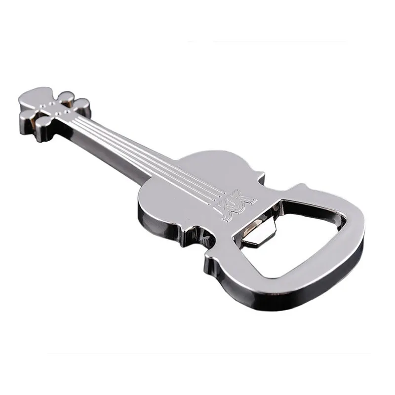 Gift Zinc Alloy beer guitar bottle opener bottle opener keychain keyring key chain key ring Gift Zinc Alloy beer guitar bottle opener bottle opener keychain keyring key chain key ring