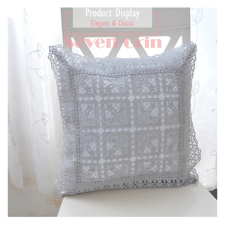lace pillow covers (2)