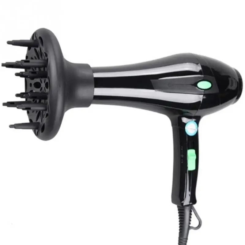adagio hair dryer