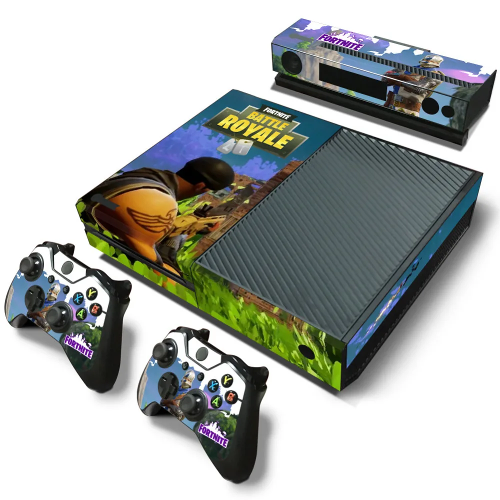 TN-XboxOne-3239