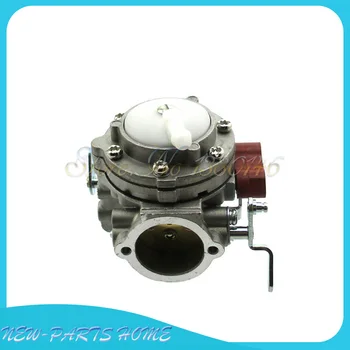 

Carburetor For Stihl 070 090 090G 090AV Chainsaw LB-S9 Carb Tillotson HL-324A HL244A