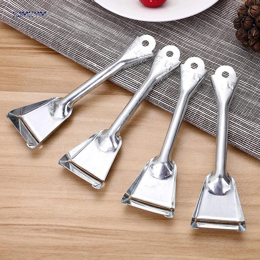 

Multifunctional Stainless Steel Carrot Potato Fruit Peeler Durable Cutter Shredder Slicer Fruit & Vegetable Julienne Peeler