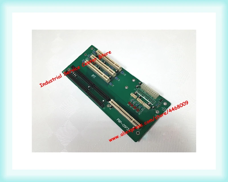 

Industrial Control PBP-05P3A Industrial Foor
