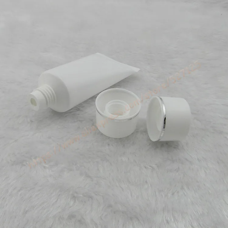 30ml (15)