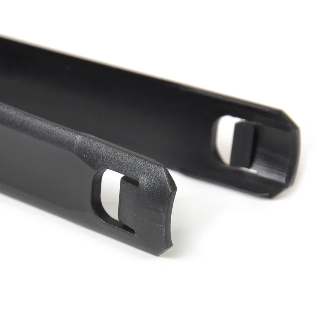 다양한 차종에 호환되며 효율적이고 간편한 자동차 유지보수